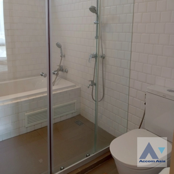 9  2 br Apartment For Rent in Sukhumvit ,Bangkok BTS Ekkamai at Eco friendly AA17700