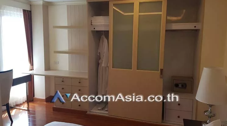  Modern Living Style Apartment  1 Bedroom for Rent BTS Thong Lo in Sukhumvit Bangkok