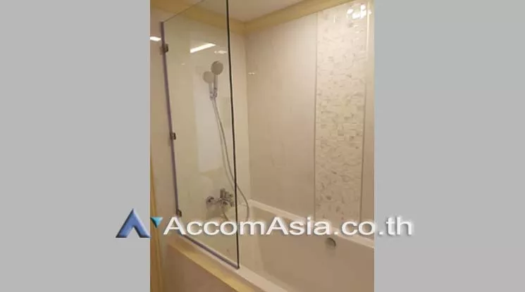 9  1 br Apartment For Rent in Sukhumvit ,Bangkok BTS Thong Lo at Modern Living Style AA17705