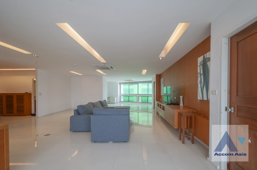 unitPet friendly |  3 Bedrooms  Condominium For Rent & Sale in Sukhumvit, Bangkok  (AA17711)