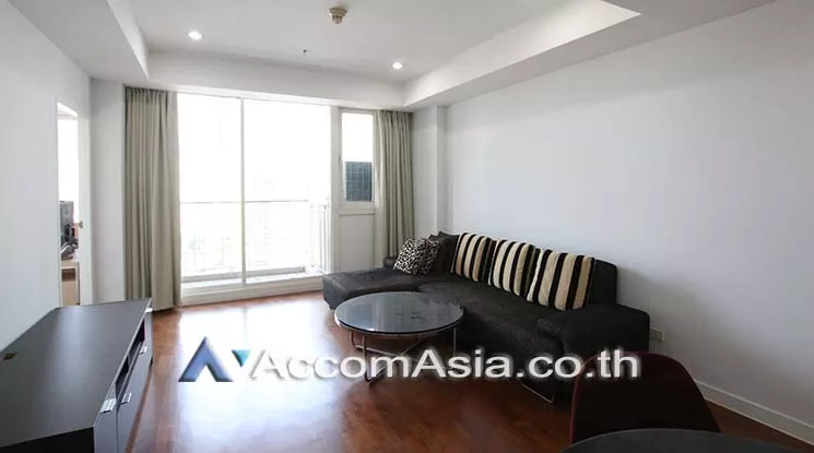  2  1 br Condominium For Rent in Sukhumvit ,Bangkok BTS Phrom Phong at Baan Siri 24 Condominium AA17713
