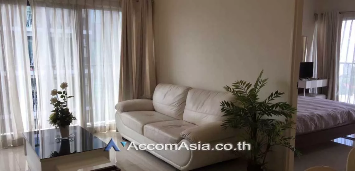  2  1 br Condominium for rent and sale in Sukhumvit ,Bangkok BTS Thong Lo at Noble Remix AA17718