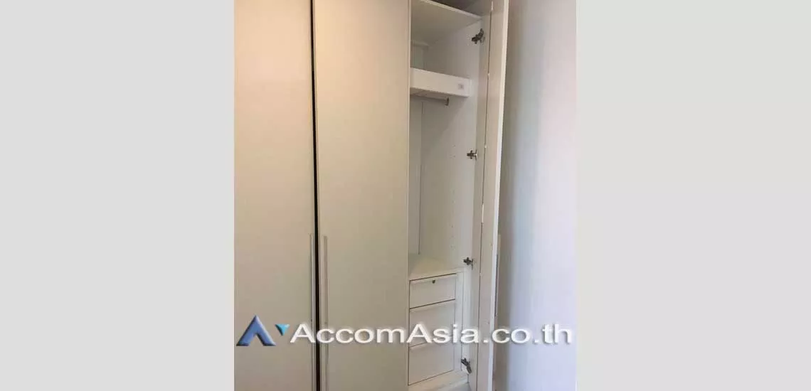 6  1 br Condominium for rent and sale in Sukhumvit ,Bangkok BTS Thong Lo at Noble Remix AA17718