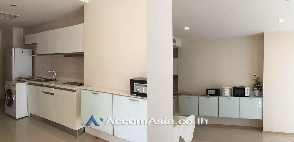 5  1 br Condominium for rent and sale in Sukhumvit ,Bangkok BTS Thong Lo at Noble Remix AA17718