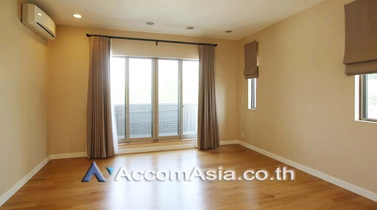 13  4 br House for rent and sale in Sukhumvit ,Bangkok BTS Phrom Phong AA17760