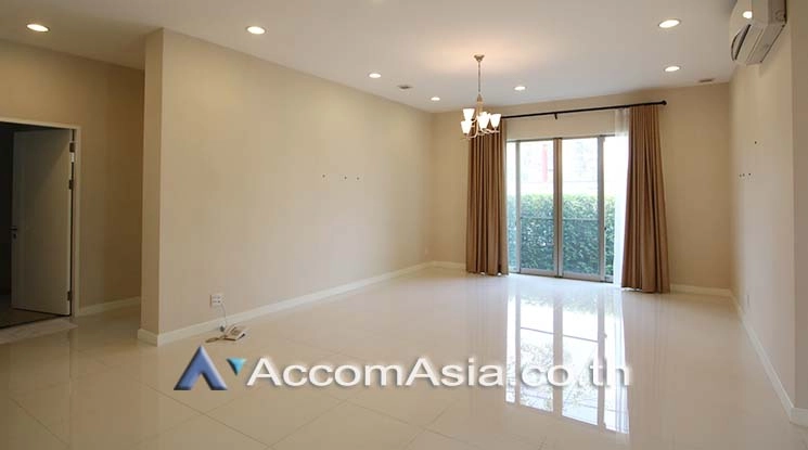 7  4 br House for rent and sale in Sukhumvit ,Bangkok BTS Phrom Phong AA17760