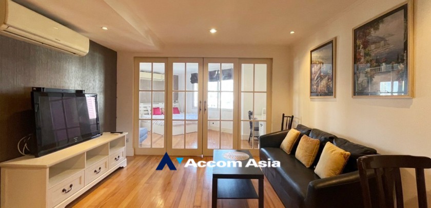 Waterford Park  Condominium  1 Bedroom for Sale & Rent   in Sukhumvit Bangkok