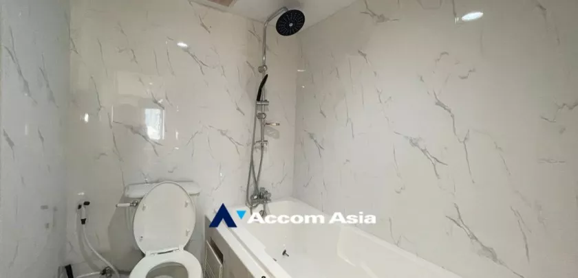 7  1 br Condominium for rent and sale in Sukhumvit ,Bangkok BTS Thong Lo at Waterford Park Tower 2 AA17764