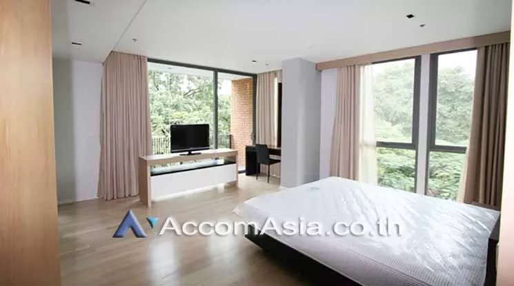  1  2 br Apartment For Rent in Sukhumvit ,Bangkok BTS Thong Lo at Deluxe Residence AA17770