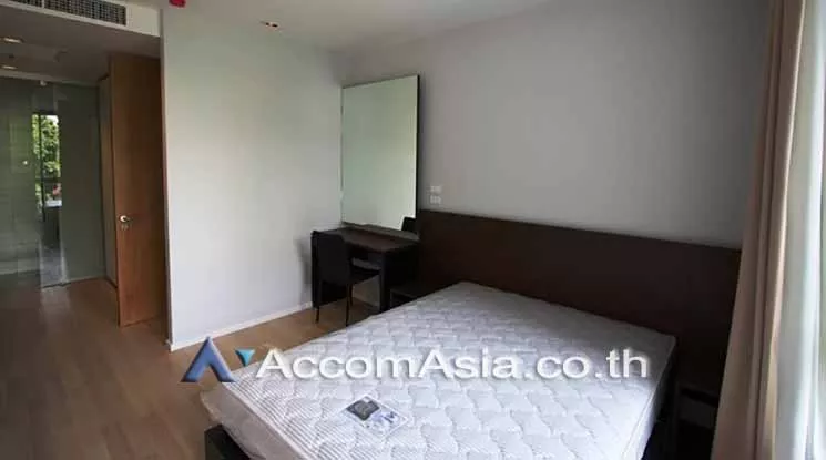 10  2 br Apartment For Rent in Sukhumvit ,Bangkok BTS Thong Lo at Deluxe Residence AA17770
