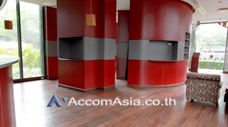 6  Studio Apartment For Rent in Sukhumvit ,Bangkok BTS Ekkamai at The Horizon of Bangkok AA17777