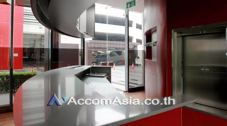 10  Studio Apartment For Rent in Sukhumvit ,Bangkok BTS Ekkamai at The Horizon of Bangkok AA17777