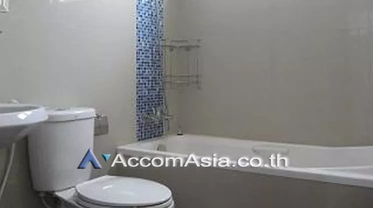 7  4 br Condominium For Rent in Sukhumvit ,Bangkok BTS Phra khanong at Waterford Park Rama 4 AA17789
