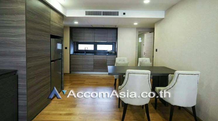 5  2 br Condominium for rent and sale in Ploenchit ,Bangkok BTS Chitlom at Klass Langsuan AA17798