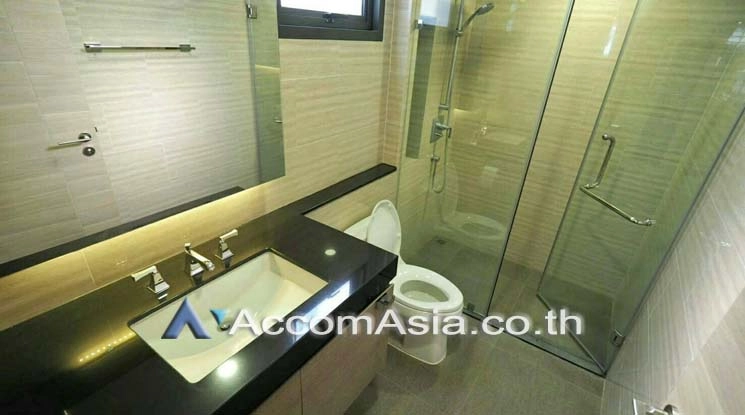 8  2 br Condominium for rent and sale in Ploenchit ,Bangkok BTS Chitlom at Klass Langsuan AA17798