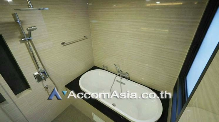 9  2 br Condominium for rent and sale in Ploenchit ,Bangkok BTS Chitlom at Klass Langsuan AA17798