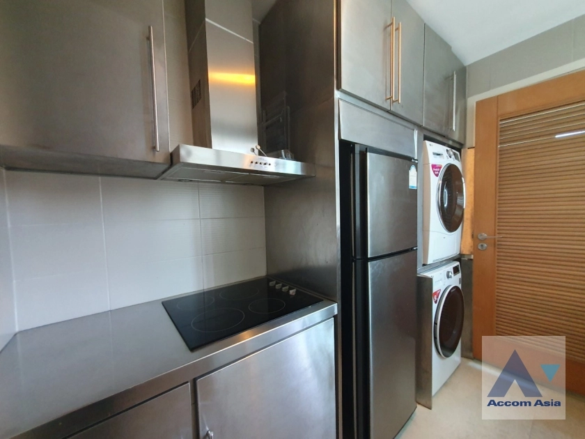 36  3 br Condominium for rent and sale in Sukhumvit ,Bangkok BTS Asok - MRT Sukhumvit at Wind Sukhumvit 23 AA17825