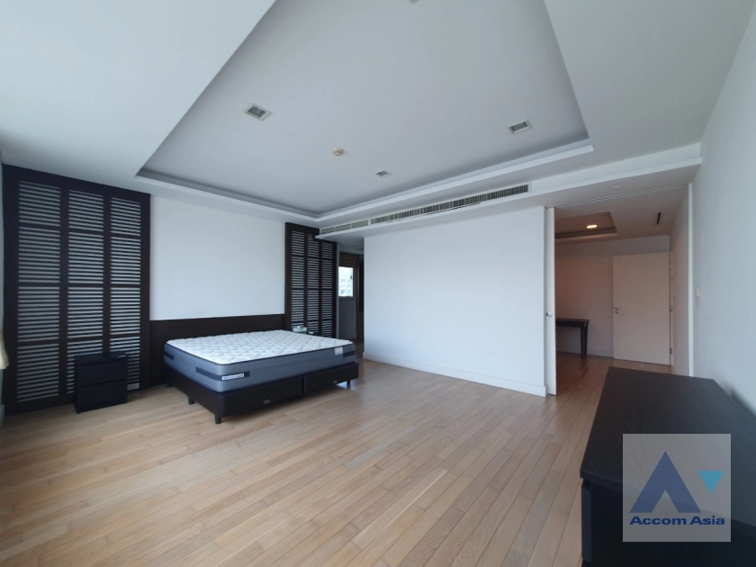 15  3 br Condominium for rent and sale in Sukhumvit ,Bangkok BTS Asok - MRT Sukhumvit at Wind Sukhumvit 23 AA17825