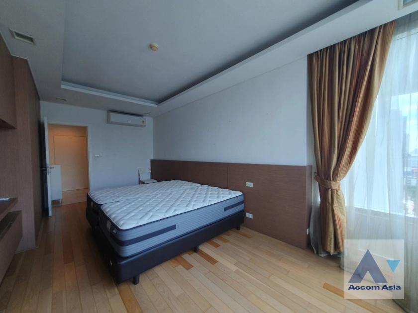 21  3 br Condominium for rent and sale in Sukhumvit ,Bangkok BTS Asok - MRT Sukhumvit at Wind Sukhumvit 23 AA17825