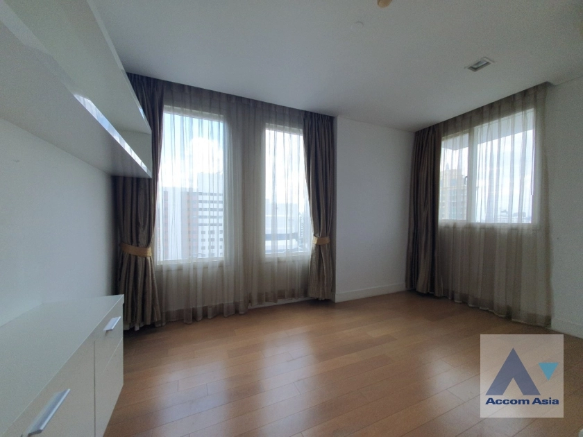 27  3 br Condominium for rent and sale in Sukhumvit ,Bangkok BTS Asok - MRT Sukhumvit at Wind Sukhumvit 23 AA17825