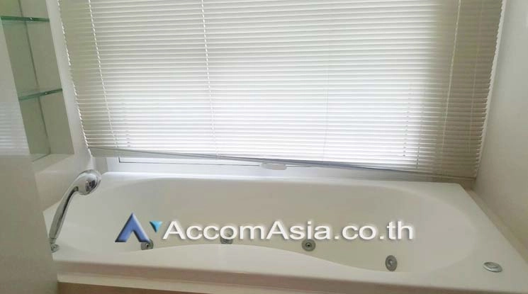 6  2 br Condominium for rent and sale in Ploenchit ,Bangkok BTS Chitlom at The Park Chidlom AA17829