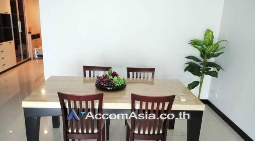 8  3 br Condominium for rent and sale in Sukhumvit ,Bangkok BTS Ekkamai at The Avenue Sukumvit 61 AA17832