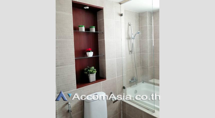 15  3 br Condominium for rent and sale in Sukhumvit ,Bangkok BTS Ekkamai at The Avenue Sukumvit 61 AA17832