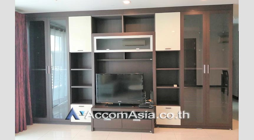 12  3 br Condominium for rent and sale in Sukhumvit ,Bangkok BTS Ekkamai at The Avenue Sukumvit 61 AA17832