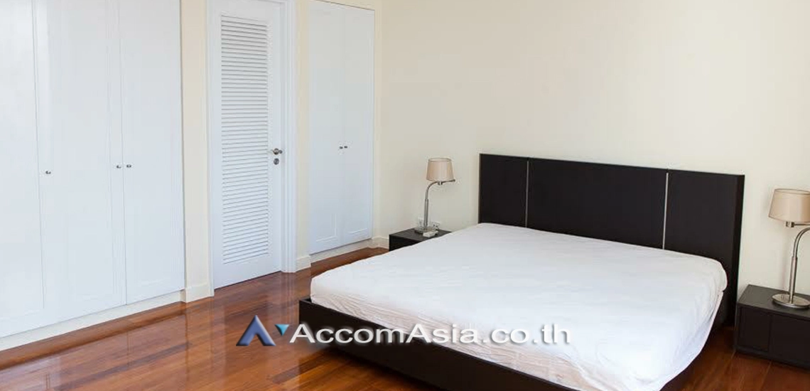 unitPet friendly |  3 Bedrooms  Condominium For Rent & Sale in Sukhumvit, Bangkok  near BTS Thong Lo (AA17833)