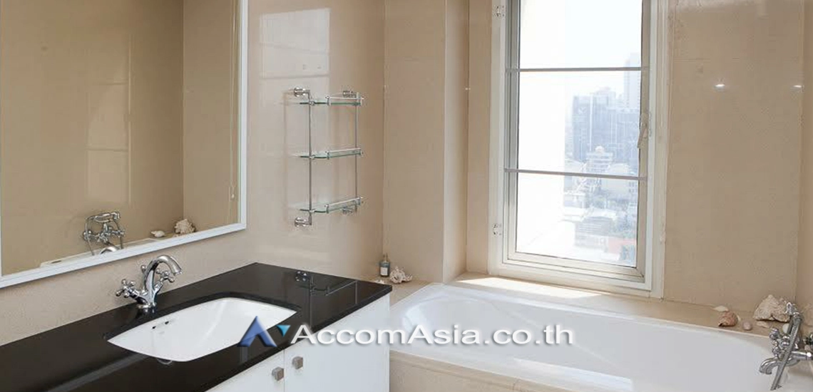 9  3 br Condominium for rent and sale in Sukhumvit ,Bangkok BTS Thong Lo at Hampton Thonglor 10 AA17833