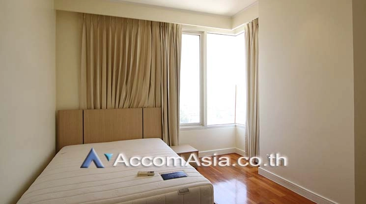 8  3 br Condominium for rent and sale in Sukhumvit ,Bangkok BTS Thong Lo at Hampton Thonglor 10 AA17833