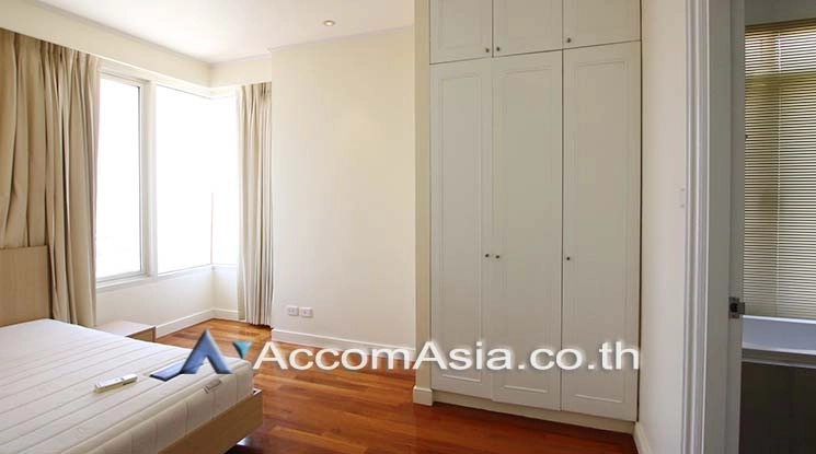 7  3 br Condominium for rent and sale in Sukhumvit ,Bangkok BTS Thong Lo at Hampton Thonglor 10 AA17833