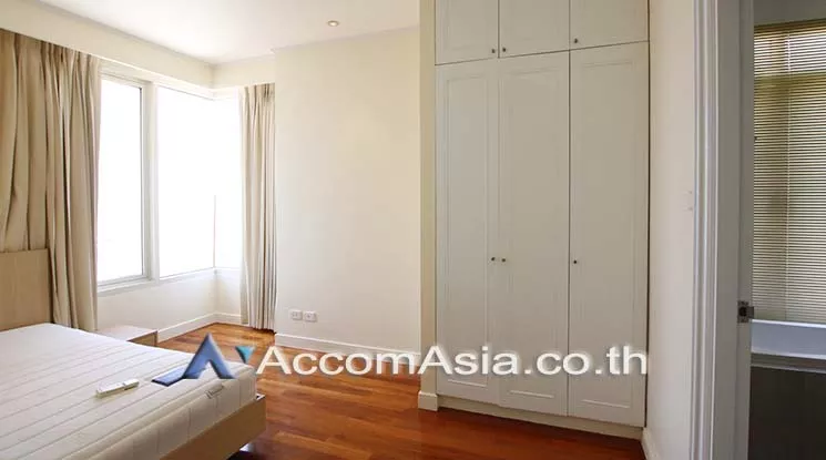 7  3 br Condominium For Rent in Sukhumvit ,Bangkok BTS Thong Lo at Hampton Thonglor 10 AA17833