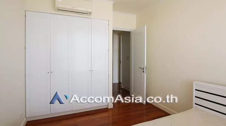 6  3 br Condominium For Rent in Sukhumvit ,Bangkok BTS Thong Lo at Hampton Thonglor 10 AA17833