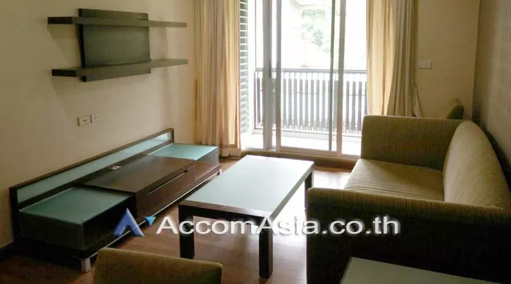  1  2 br Condominium For Sale in Phaholyothin ,Bangkok BTS Ari at Centric Place Ari 4 AA17845