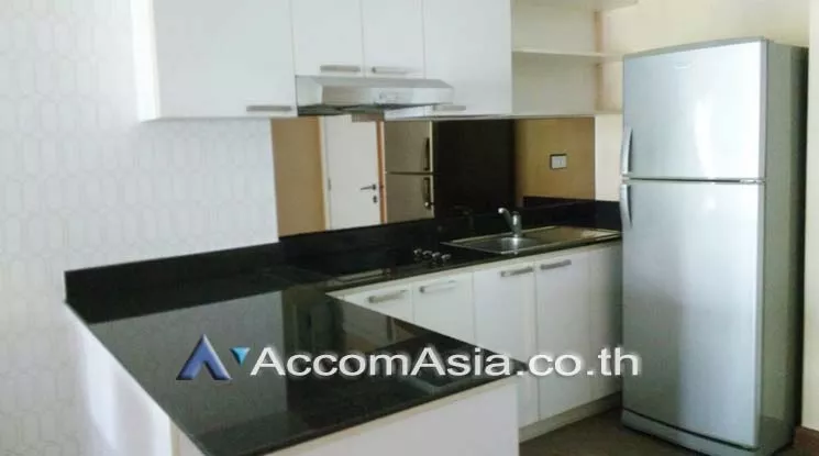 4  2 br Condominium For Sale in Phaholyothin ,Bangkok BTS Ari at Centric Place Ari 4 - Phaholyothin AA17845