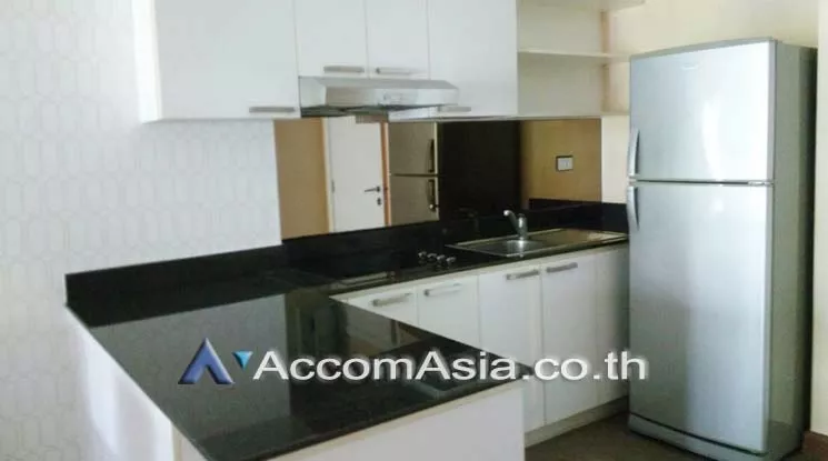 4  2 br Condominium For Sale in Phaholyothin ,Bangkok BTS Ari at Centric Place Ari 4 AA17845
