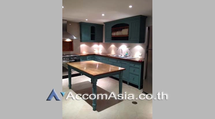 8  3 br Townhouse For Rent in Bang Na ,Bangkok BTS Bearing at Fantasia Villa 2 AA17858