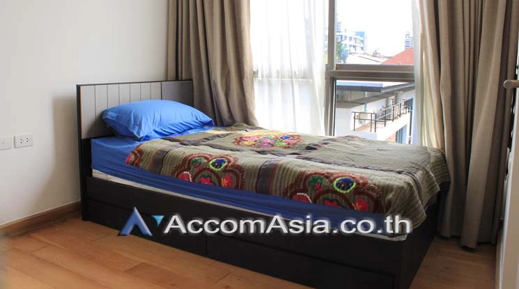 11  2 br Condominium for rent and sale in Sukhumvit ,Bangkok BTS Phrom Phong at Downtown 49 AA17871