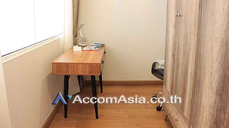 13  2 br Condominium for rent and sale in Sukhumvit ,Bangkok BTS Phrom Phong at Downtown 49 AA17871