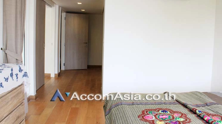 7  2 br Condominium for rent and sale in Sukhumvit ,Bangkok BTS Phrom Phong at Downtown 49 AA17871