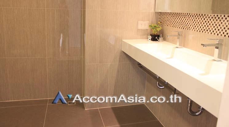 10  2 br Condominium for rent and sale in Sukhumvit ,Bangkok BTS Phrom Phong at Downtown 49 AA17871