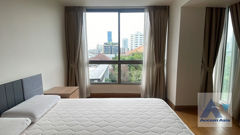 7  2 br Condominium for rent and sale in Sukhumvit ,Bangkok BTS Phrom Phong at Downtown 49 AA17871