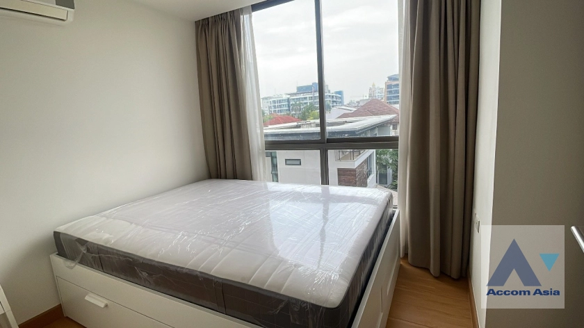 9  2 br Condominium for rent and sale in Sukhumvit ,Bangkok BTS Phrom Phong at Downtown 49 AA17871