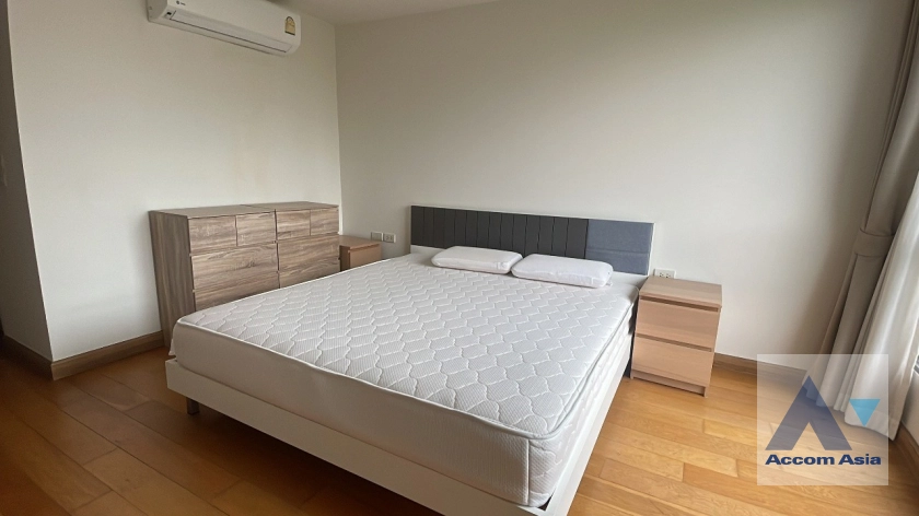 6  2 br Condominium for rent and sale in Sukhumvit ,Bangkok BTS Phrom Phong at Downtown 49 AA17871