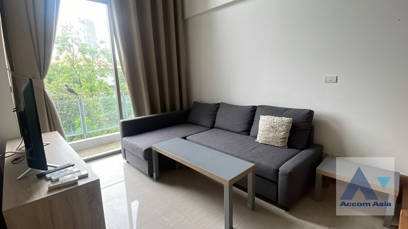  2  2 br Condominium for rent and sale in Sukhumvit ,Bangkok BTS Phrom Phong at Downtown 49 AA17871