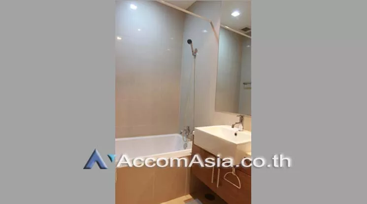 9  1 br Condominium For Rent in Sukhumvit ,Bangkok BTS Ekkamai at Noble Reveal AA17879