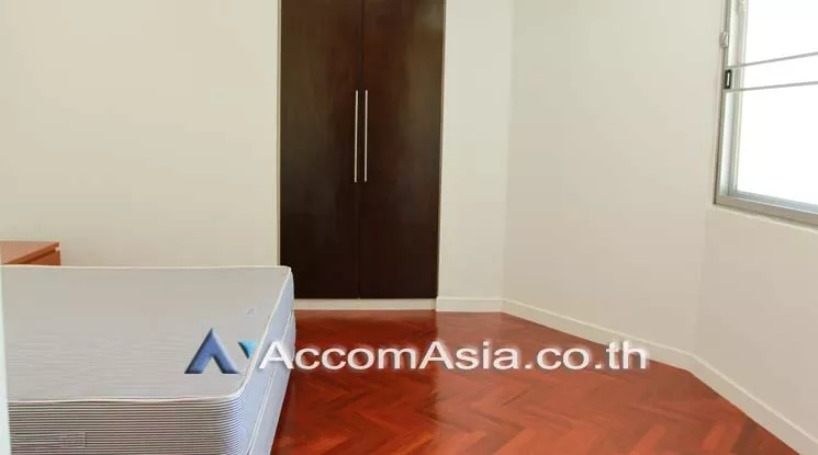 11  3 br Apartment For Rent in Sathorn ,Bangkok BRT Technic Krungthep at Perfect life in Bangkok AA17884