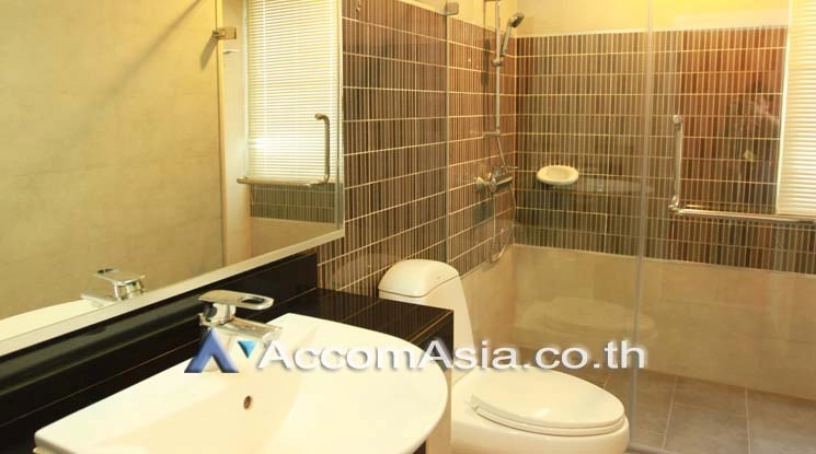 14  3 br Apartment For Rent in Sathorn ,Bangkok BRT Technic Krungthep at Perfect life in Bangkok AA17884