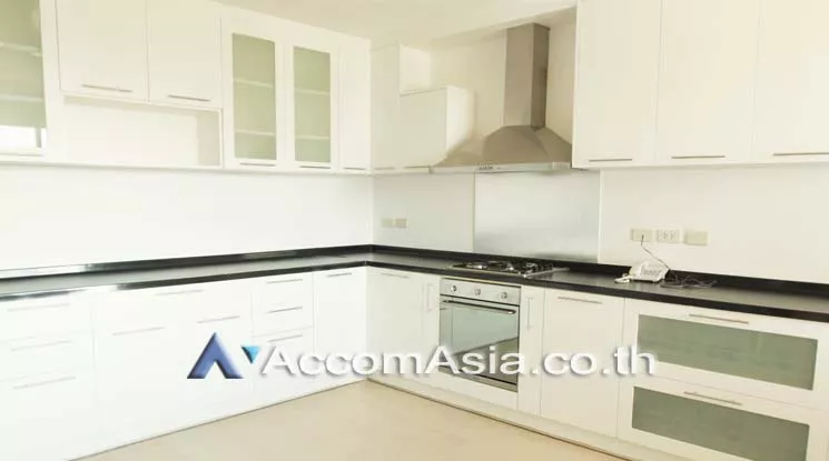 5  3 br Apartment For Rent in Sathorn ,Bangkok BRT Technic Krungthep at Perfect life in Bangkok AA17884